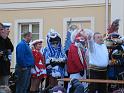 JCC 2013-02-11 Greiz (340)